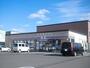 コンビニ　セブンイレブン美唄大通南店（コンビニ）まで448m