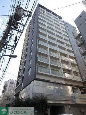 その他　★外観★