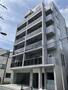 飯田橋駅より徒歩7分 5階 築2年5ヶ月の賃貸物件