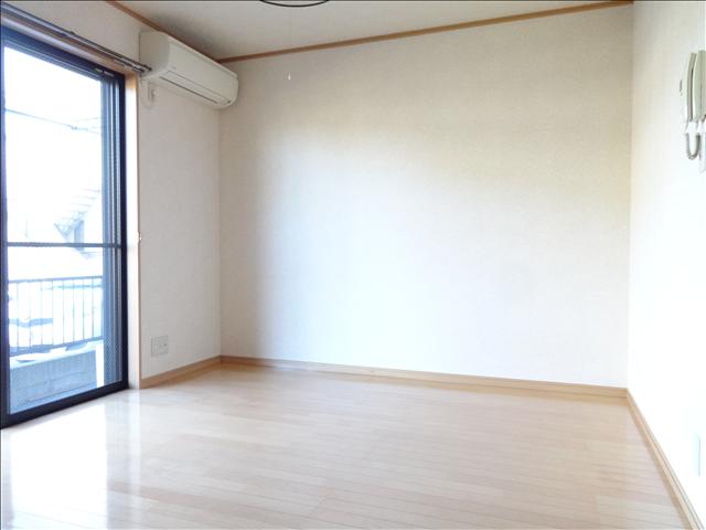 その他部屋・スペース　居室