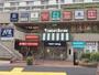 ショッピングセンター　SASAZUKA SHOPPING MALL21(笹塚ショッ（ショッピングセンター）まで2565m