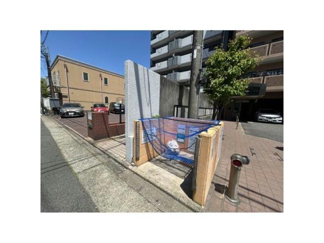 その他　その他