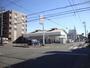 コンビニ　ローソンストア１００岩倉中央町店（コンビニ）まで275m
