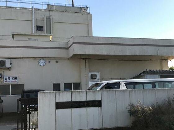 小学校　船橋市立塚田小学校（小学校）まで408m