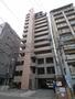 グラヴィス平尾 9階 築25年5ヶ月の賃貸物件