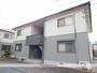  2階 築22年1ヶ月の賃貸物件