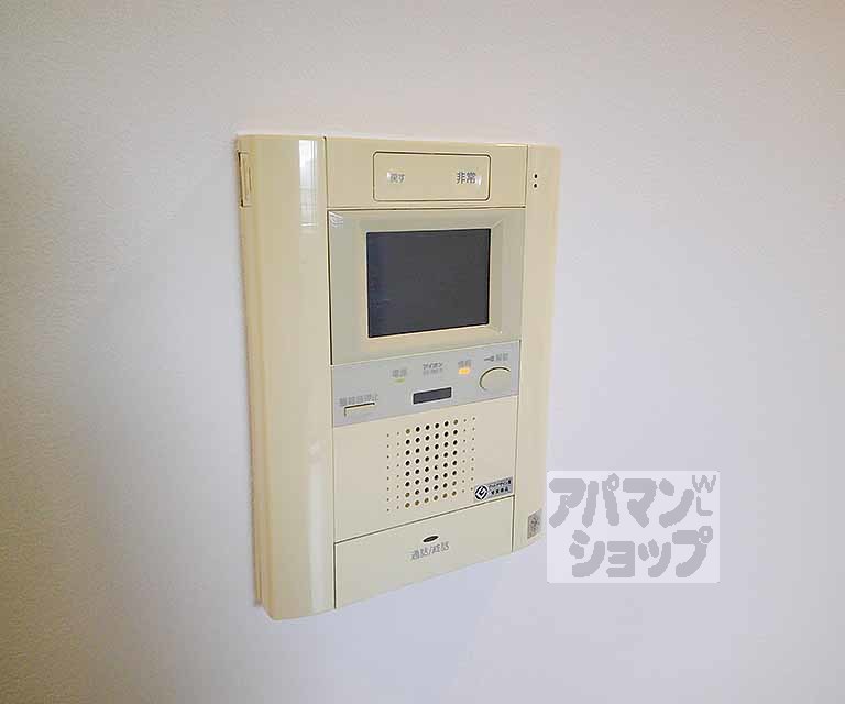 バルコニー　広めのベランダ！