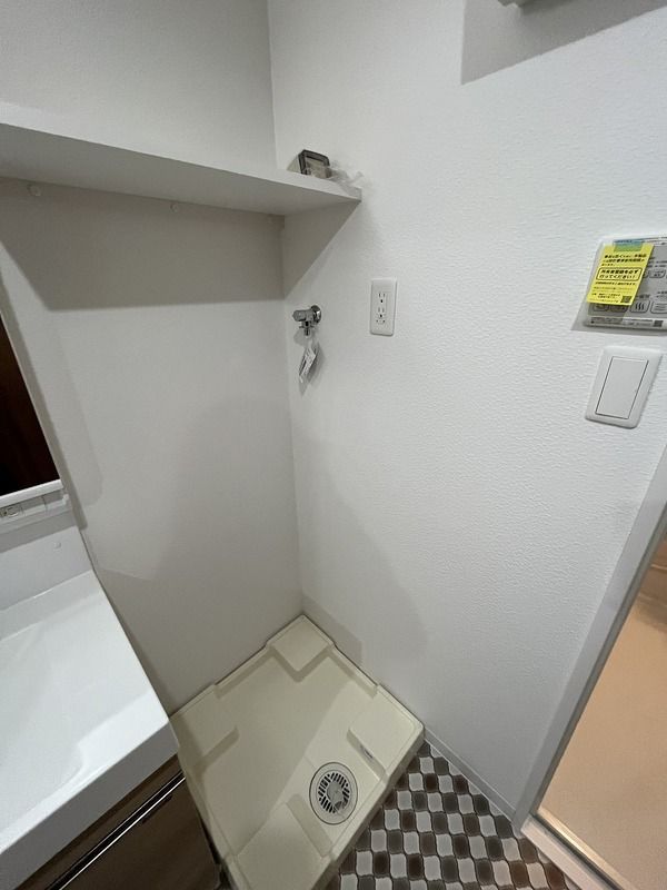 その他　別号室参考写真