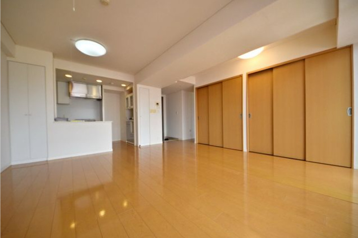 その他部屋・スペース　別部屋参考写真