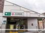 その他　牛込柳町駅（その他）まで269m