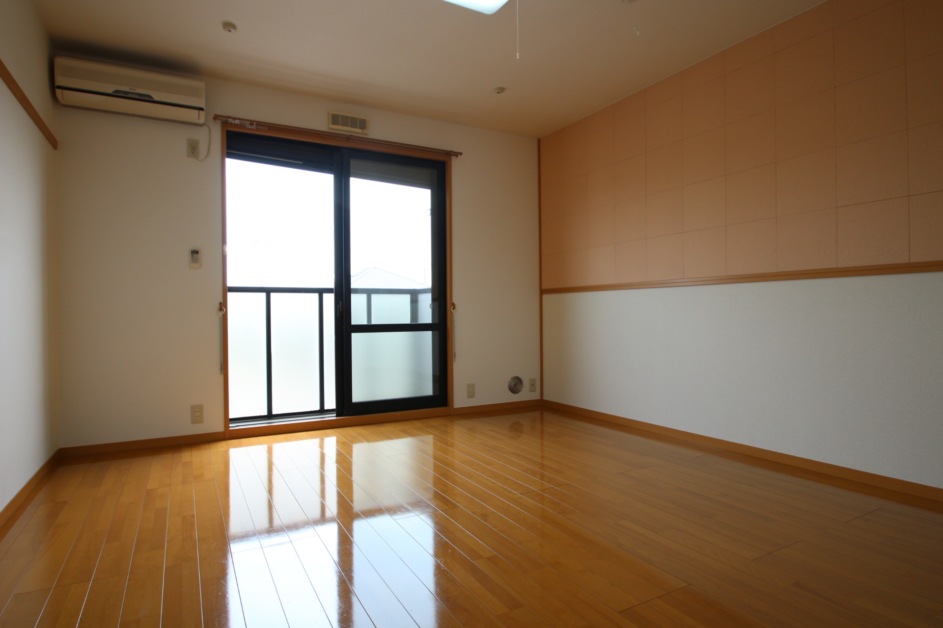 その他部屋・スペース　同建物別号室