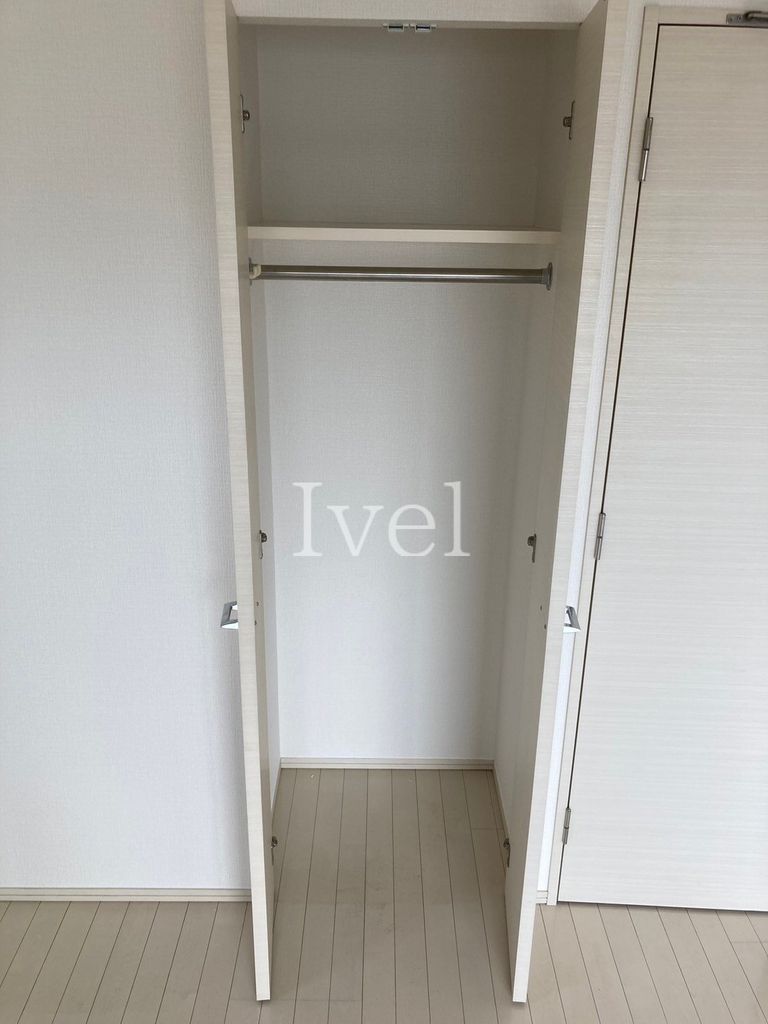 収納　収納