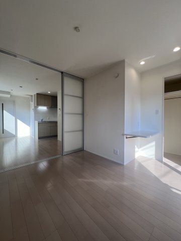 その他部屋・スペース　荒川区東日暮里5