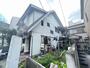 桜コーポ 2階 築46年7ヶ月の賃貸物件