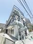 本厚木駅より徒歩10分 2階 築2年5ヶ月の賃貸物件