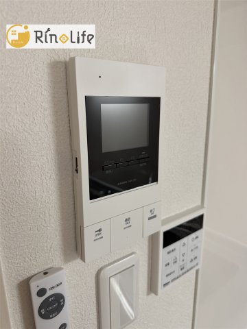 クレアール俊徳道のその他写真