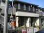 石神井公園駅より徒歩11分 1階 築16年8ヶ月の賃貸物件