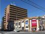 スーパー　マックスバリュ北店（スーパー）まで179m