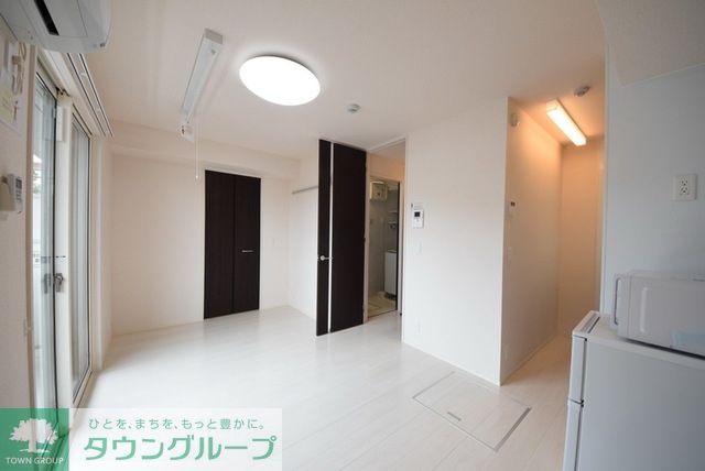 その他部屋・スペース　現地待ち合わせ歓迎♪お問合せはタウンハウジング蘇我店まで！