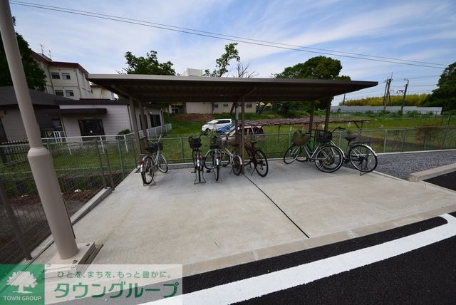 その他　お部屋探しは【タウンハウジング蘇我店】にお任せ下さい♪