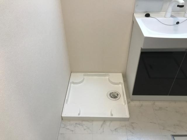 その他　同仕様