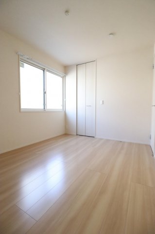 その他部屋・スペース　※他部屋参考写真
