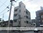 中島ビル 4階 築46年6ヶ月の賃貸物件