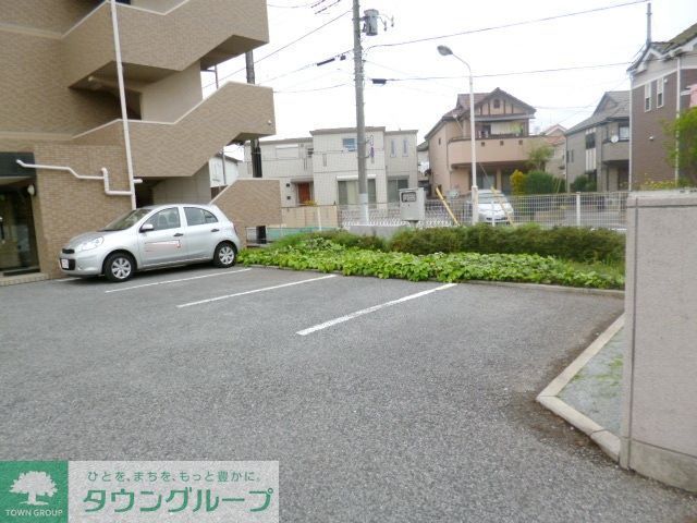 その他　その他（その他）まで10m