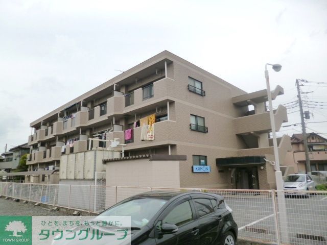 その他　その他（その他）まで10m