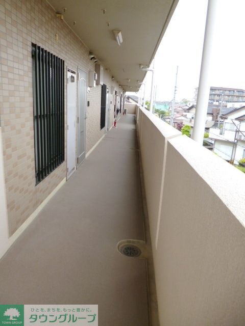 その他　その他（その他）まで10m