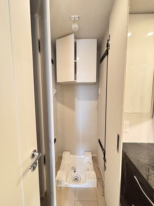 その他部屋・スペース　その他※別部屋参考写真