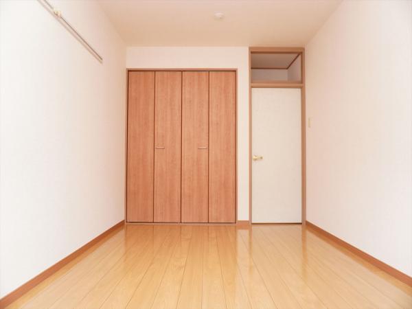 その他部屋・スペース　その他部屋・スペース