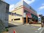 スーパー　東急ストア綱島店（スーパー）まで184m