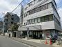 病院　大川小児クリニック（病院）まで362m