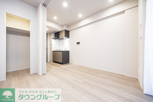 その他　2026年7月撮影