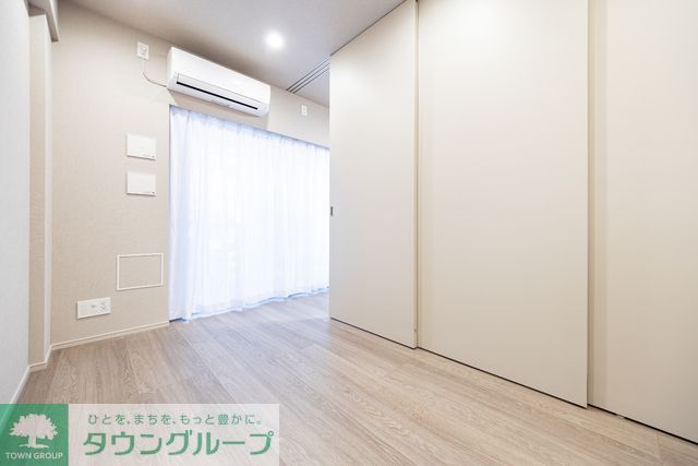 その他部屋・スペース　2026年7月撮影