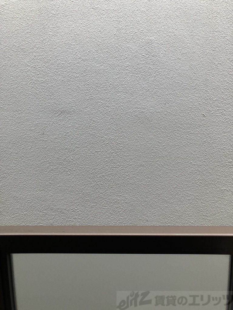 上新ビル7のその他写真