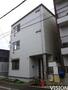 梅屋敷駅より徒歩9分 3階 築14年5ヶ月の賃貸物件
