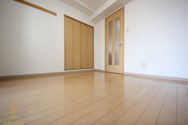 その他部屋・スペース　グレース黒崎