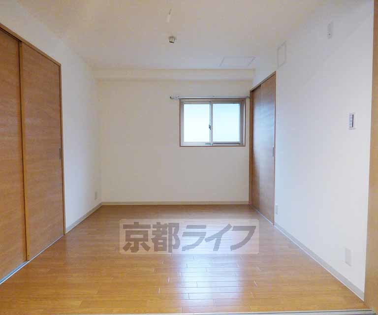 その他部屋・スペース　綺麗なお部屋です。