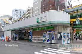 その他　水道橋駅(JR 中央本線)（その他）まで820m