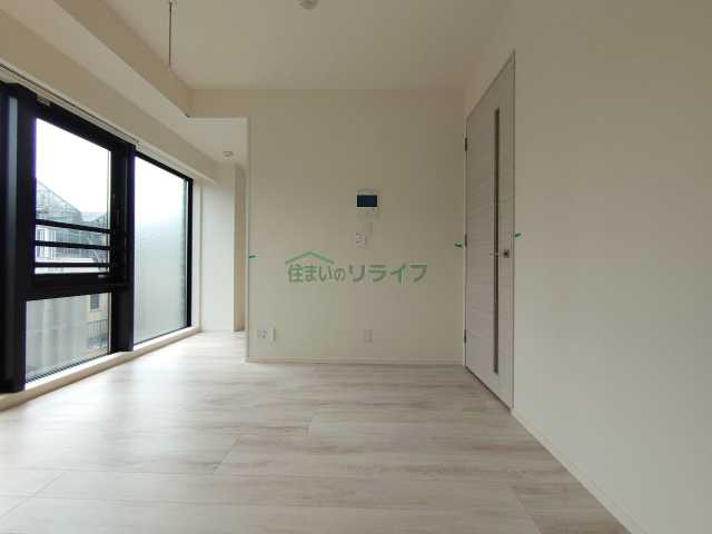 その他部屋・スペース　リライフ浅草店