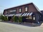 飲食店　シャトレーゼ　玉名店（飲食店）まで686m