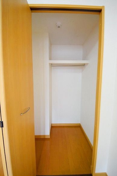 収納　★お問い合わせはタウンハウジングまで★