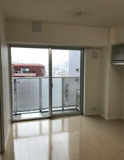 居室・リビング　居室※別部屋参考写真