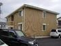 パインハイツＢ 1階 築18年2ヶ月の賃貸物件