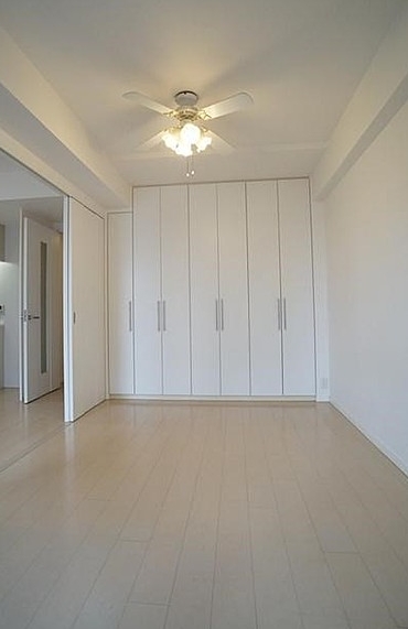その他部屋・スペース　弊社は都内全域の物件をご紹介可能です！