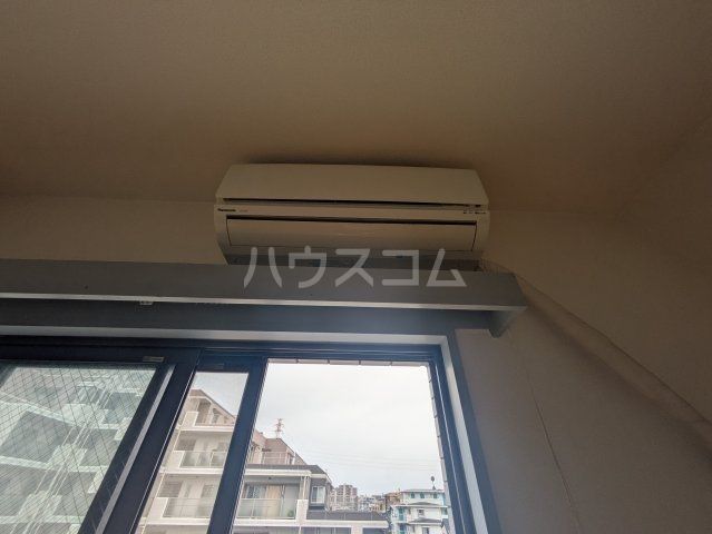 カワベ328のその他写真