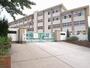 小学校　福岡市立香椎東小学校（小学校）まで342m