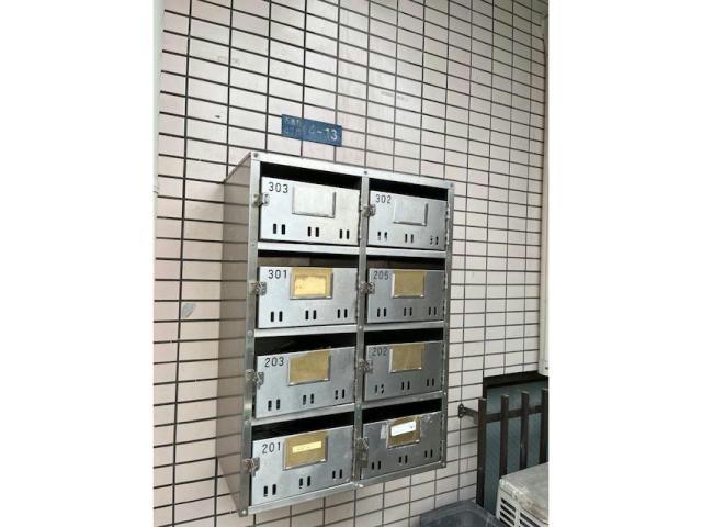 その他　その他